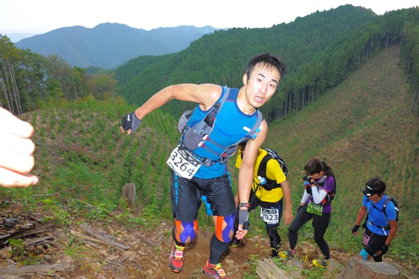hase71k2014_0486