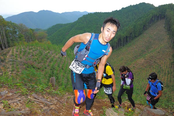 hase71k2014_0487