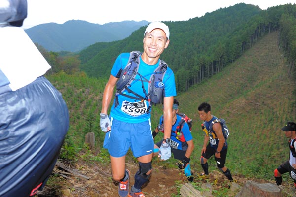 hase71k2014_0490