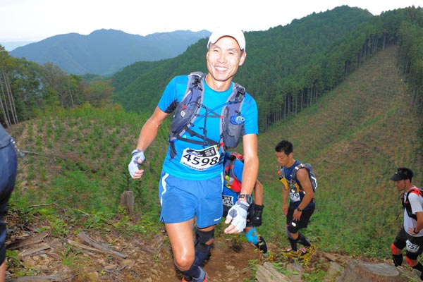 hase71k2014_0491