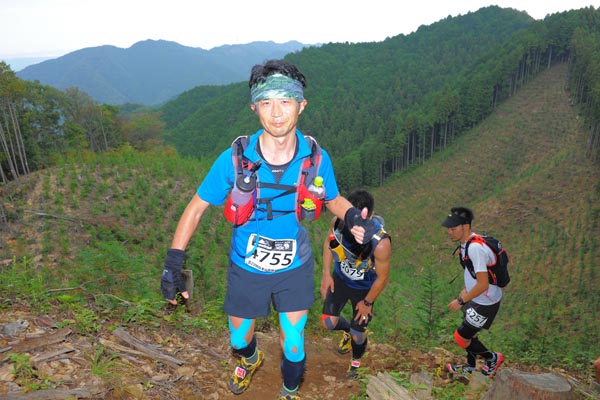 hase71k2014_0492
