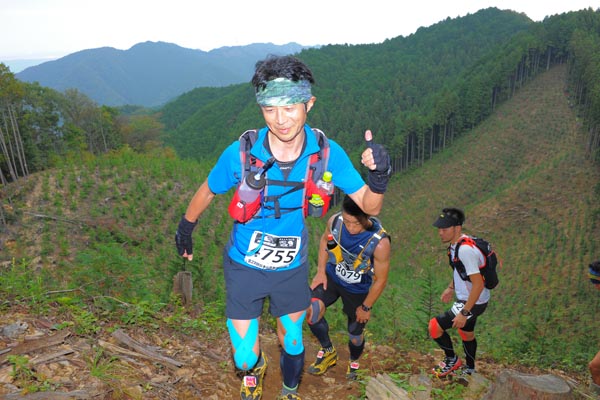 hase71k2014_0493
