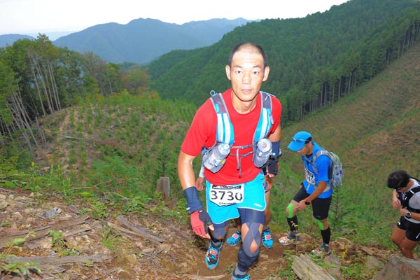 hase71k2014_0498