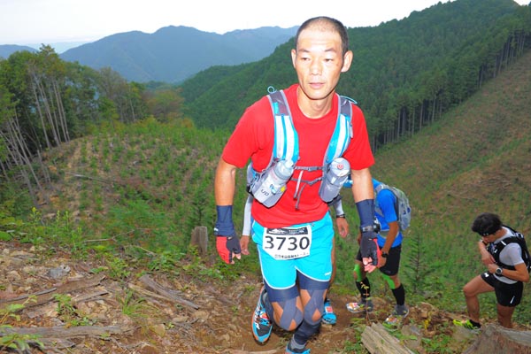 hase71k2014_0499