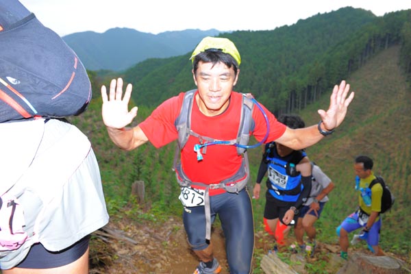 hase71k2014_0500