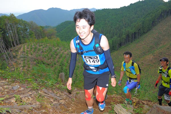 hase71k2014_0501
