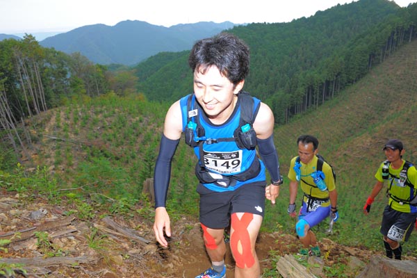 hase71k2014_0502