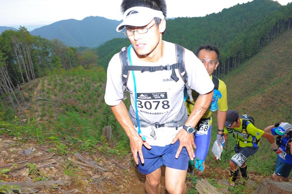 hase71k2014_0504