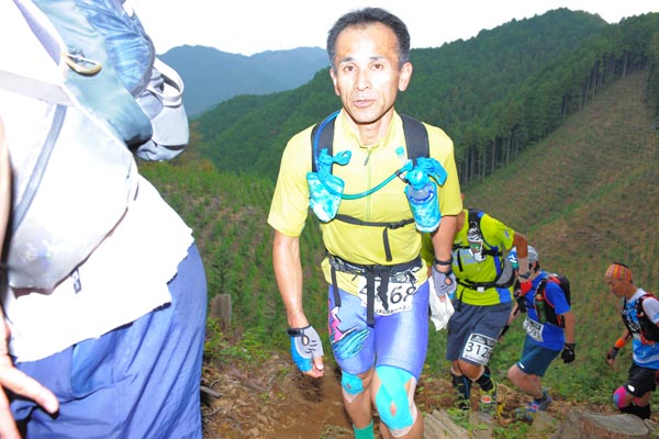 hase71k2014_0506