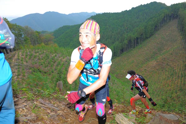 hase71k2014_0511