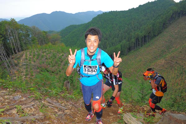 hase71k2014_0514