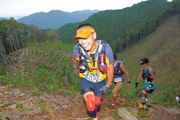 hase71k2014_0518