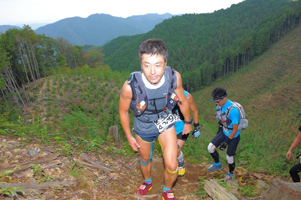 hase71k2014_0519