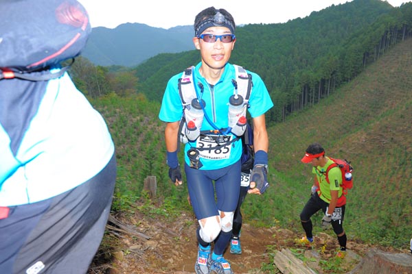 hase71k2014_0522
