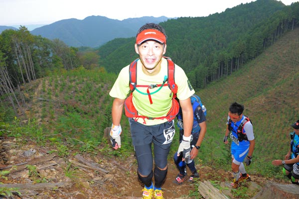 hase71k2014_0524