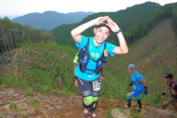 hase71k2014_0527