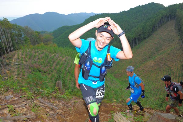 hase71k2014_0528