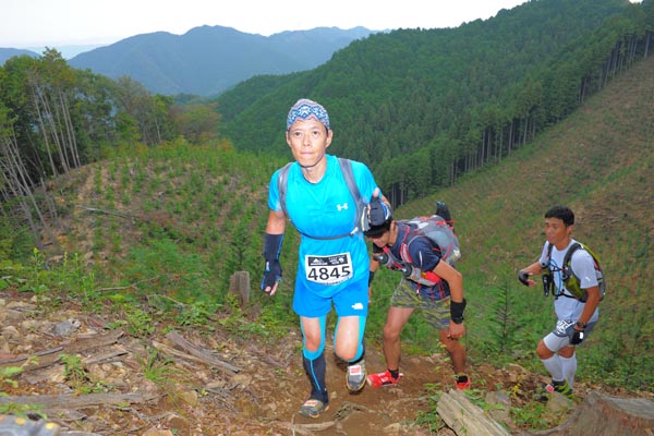 hase71k2014_0529