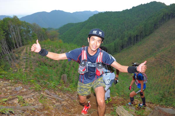 hase71k2014_0531