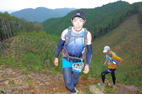 hase71k2014_0536