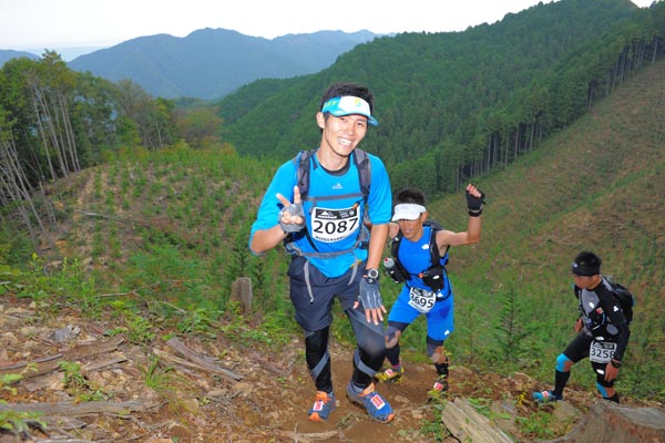 hase71k2014_0543