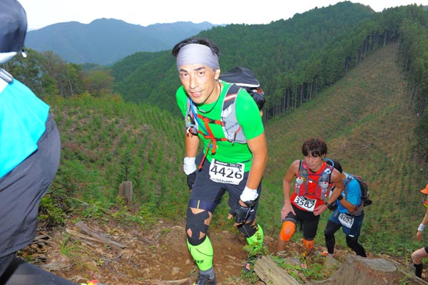 hase71k2014_0549