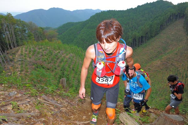 hase71k2014_0551