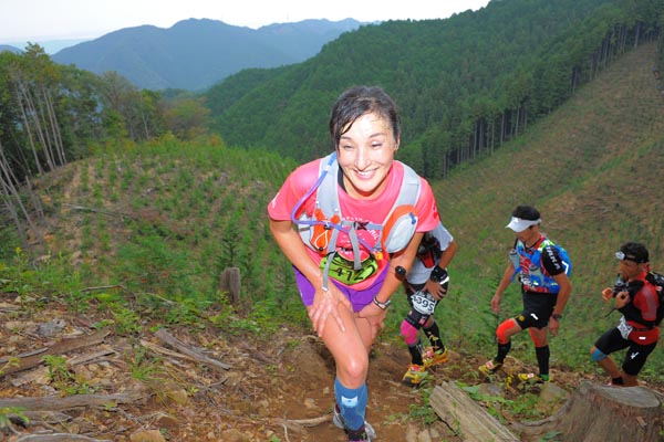 hase71k2014_0555