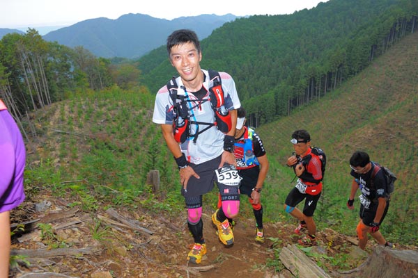 hase71k2014_0556