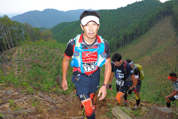 hase71k2014_0559