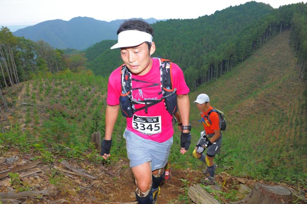hase71k2014_0565