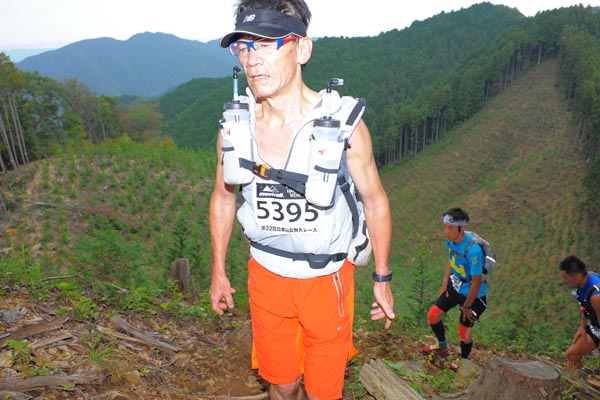 hase71k2014_0567