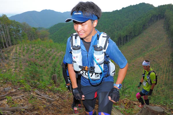 hase71k2014_0573