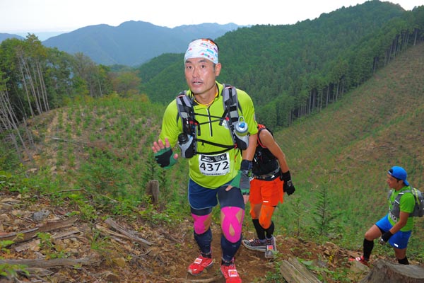hase71k2014_0576