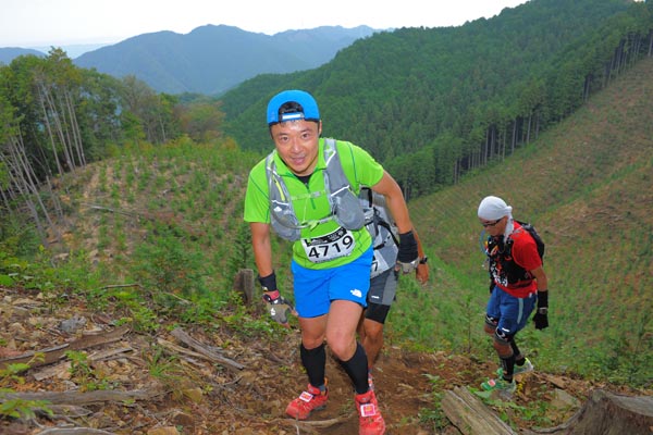 hase71k2014_0580