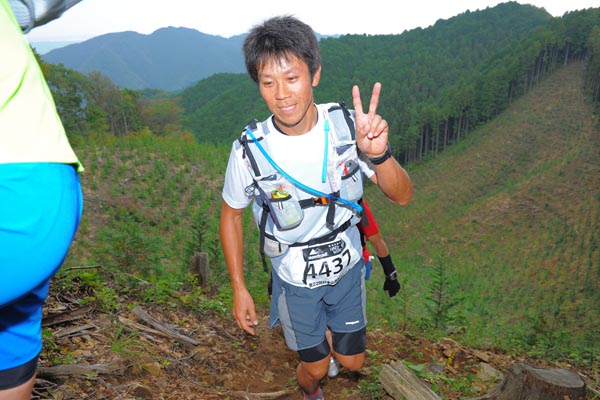 hase71k2014_0583