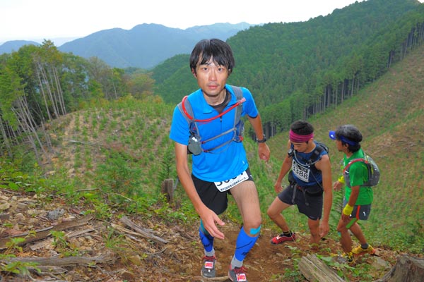hase71k2014_0594