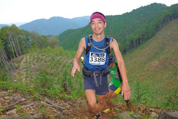 hase71k2014_0597