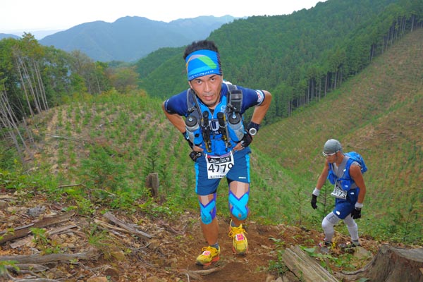 hase71k2014_0599