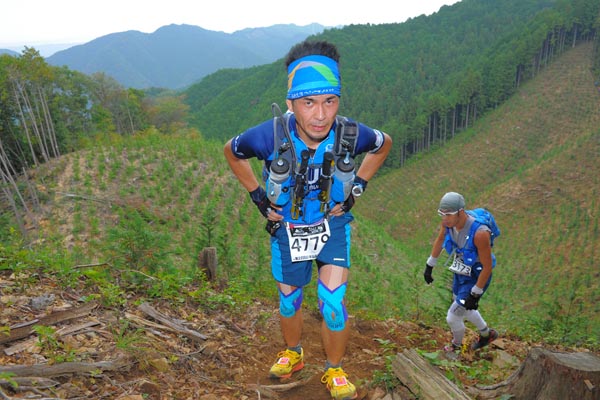 hase71k2014_0600
