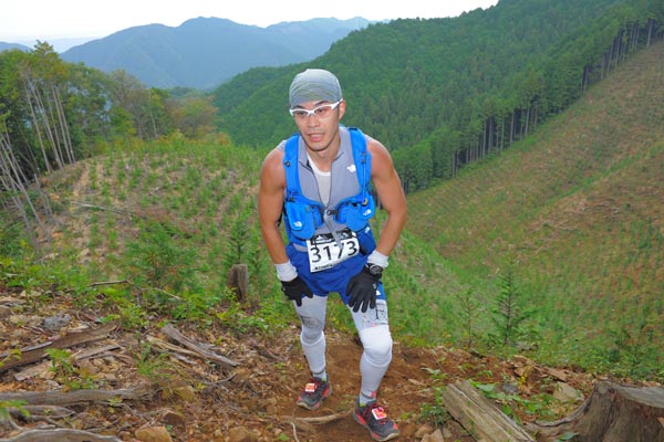 hase71k2014_0602