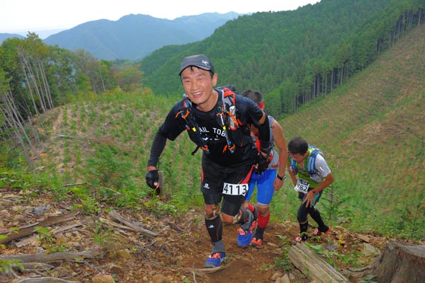 hase71k2014_0606