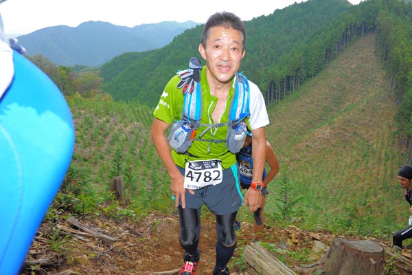 hase71k2014_0609