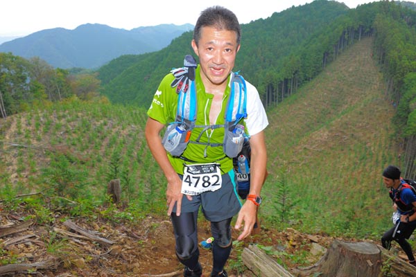hase71k2014_0610