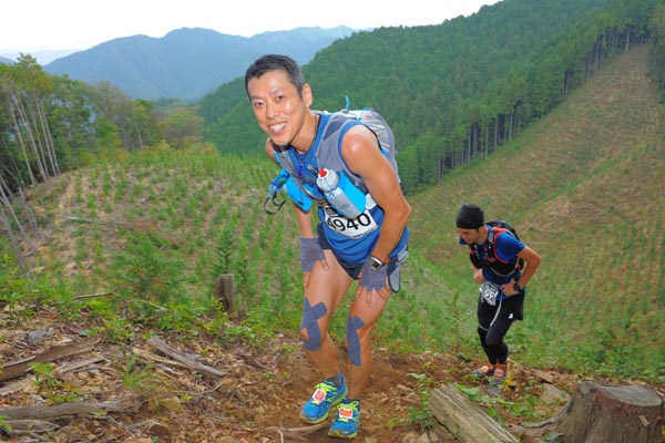 hase71k2014_0611