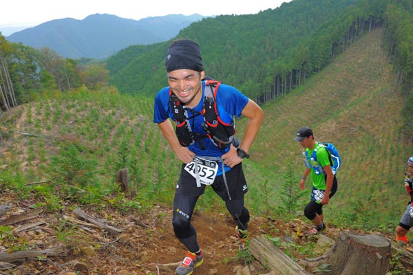 hase71k2014_0614