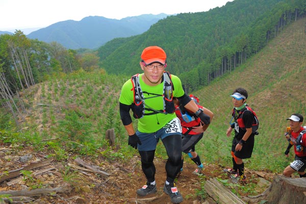 hase71k2014_0621