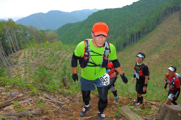 hase71k2014_0622