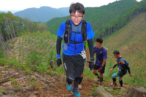hase71k2014_0626