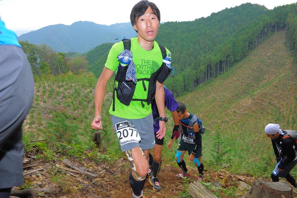 hase71k2014_0627